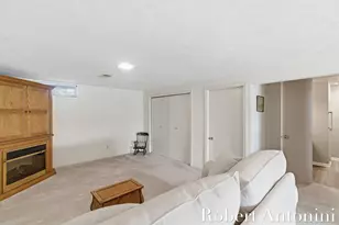 3128 Old Kent Rd SE, Grand Rapids, MI 49512 - Photo 21