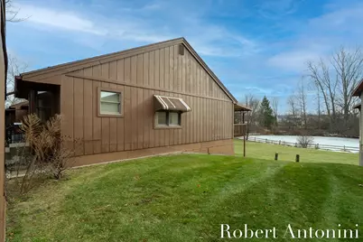 3128 Old Kent Road SE, Grand Rapids, MI 49512 - Photo 27