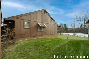 3128 Old Kent Rd SE, Grand Rapids, MI 49512 - Photo 27