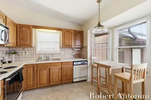 3128 Old Kent Rd SE, Grand Rapids, MI 49512 - Photo 9