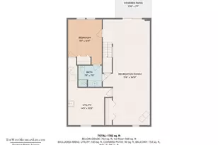 3128 Old Kent Rd SE, Grand Rapids, MI 49512 - Photo 17