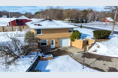 6490 145th Avenue, Holland, MI 49423 - Photo 41