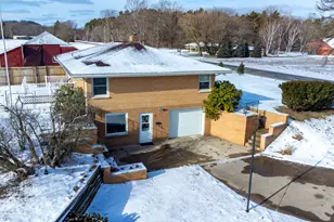 6490 145th Ave, Holland, MI 49423 - Photo 41