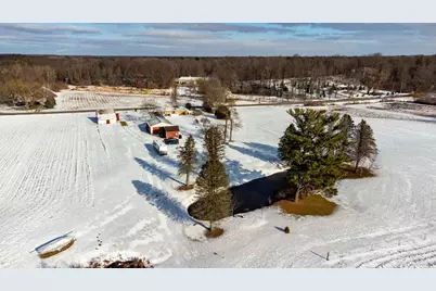 6490 145th Avenue, Holland, MI 49423 - Photo 7