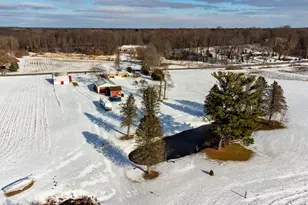 6490 145th Ave, Holland, MI 49423 - Photo 7