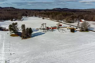 6490 145th Ave, Holland, MI 49423 - Photo 9