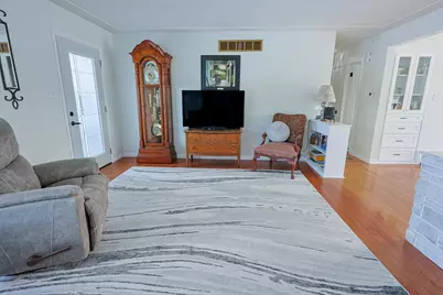 6490 145th Avenue, Holland, MI 49423 - Photo 21