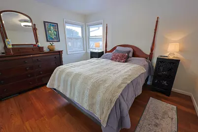 6490 145th Avenue, Holland, MI 49423 - Photo 27