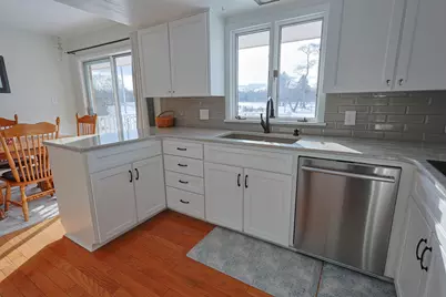 6490 145th Avenue, Holland, MI 49423 - Photo 15