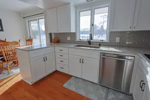 6490 145th Ave, Holland, MI 49423 - Photo 15