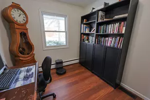 6490 145th Ave, Holland, MI 49423 - Photo 31