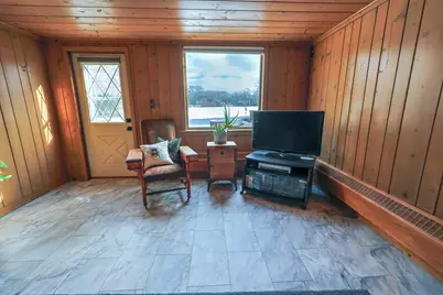 6490 145th Avenue, Holland, MI 49423 - Photo 35