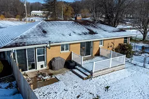 6490 145th Ave, Holland, MI 49423 - Photo 39