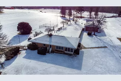 6490 145th Avenue, Holland, MI 49423 - Photo 11