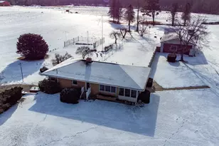 6490 145th Ave, Holland, MI 49423 - Photo 11