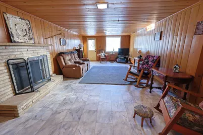 6490 145th Avenue, Holland, MI 49423 - Photo 33