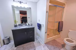 6490 145th Ave, Holland, MI 49423 - Photo 37