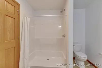 902 N York Street, Belding, MI 48809 - Photo 23