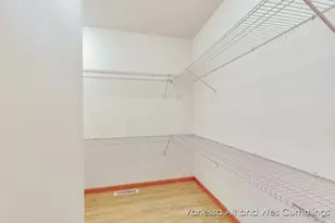 902 N York St, Belding, MI 48809 - Photo 15