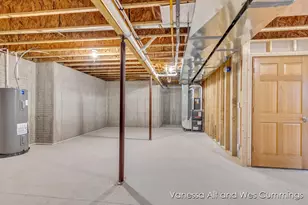 902 N York St, Belding, MI 48809 - Photo 33