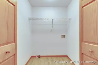 902 N York Street, Belding, MI 48809 - Photo 17