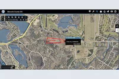 V/L 7 Mile Road, Stanwood, MI 49346 - Photo 5