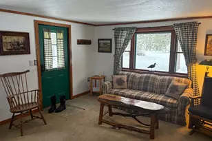19248 Caberfae Hwy, Wellston, MI 49689 - Photo 13