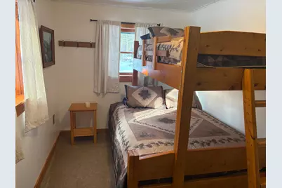 19248 Caberfae Highway, Wellston, MI 49689 - Photo 23