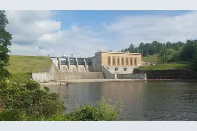 19248 Caberfae Highway, Wellston, MI 49689 - Photo 41