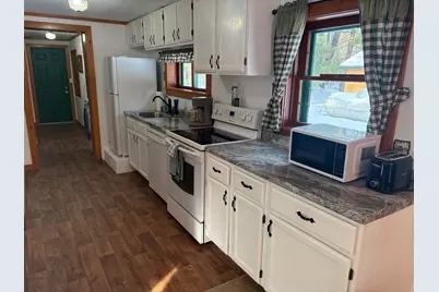 19248 Caberfae Highway, Wellston, MI 49689 - Photo 19