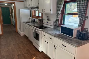 19248 Caberfae Hwy, Wellston, MI 49689 - Photo 19