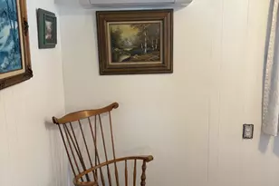 19248 Caberfae Hwy, Wellston, MI 49689 - Photo 25