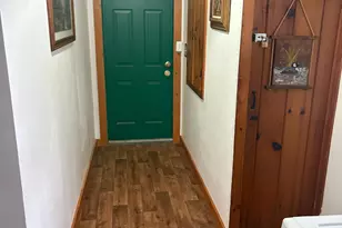 19248 Caberfae Hwy, Wellston, MI 49689 - Photo 29