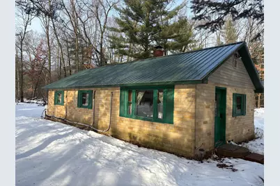 19248 Caberfae Highway, Wellston, MI 49689 - Photo 7