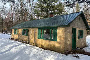 19248 Caberfae Hwy, Wellston, MI 49689 - Photo 7