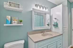 1950 Garret Dr NE, Grand Rapids, MI 49525 - Photo 21