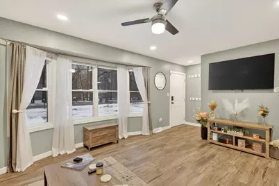 1950 Garret Drive NE, Grand Rapids, MI 49525 - Photo 7