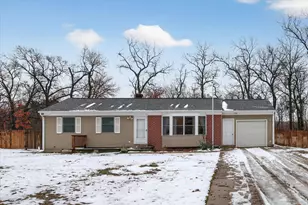 1950 Garret Dr NE, Grand Rapids, MI 49525 - Photo 3