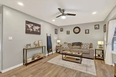1950 Garret Drive NE, Grand Rapids, MI 49525 - Photo 9