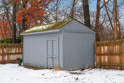 1950 Garret Drive NE, Grand Rapids, MI 49525 - Photo 39