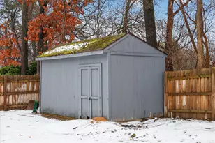 1950 Garret Dr NE, Grand Rapids, MI 49525 - Photo 39