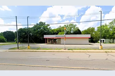 1037 Riverview Drive, Kalamazoo, MI 49048 - Photo 1