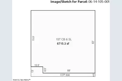 1037 Riverview Drive, Kalamazoo, MI 49048 - Photo 3