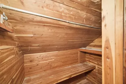 1303 Manistee Street, Manistee, MI 49660 - Photo 29