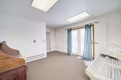 1303 Manistee Street, Manistee, MI 49660 - Photo 51