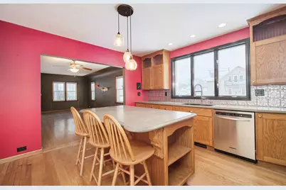 1303 Manistee Street, Manistee, MI 49660 - Photo 11