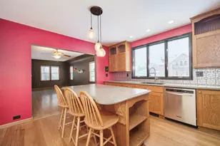 1303 Manistee St, Manistee, MI 49660 - Photo 11