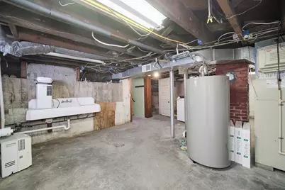 1303 Manistee Street, Manistee, MI 49660 - Photo 43