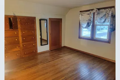 1303 Manistee Street, Manistee, MI 49660 - Photo 39