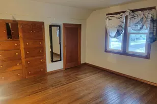 1303 Manistee St, Manistee, MI 49660 - Photo 39